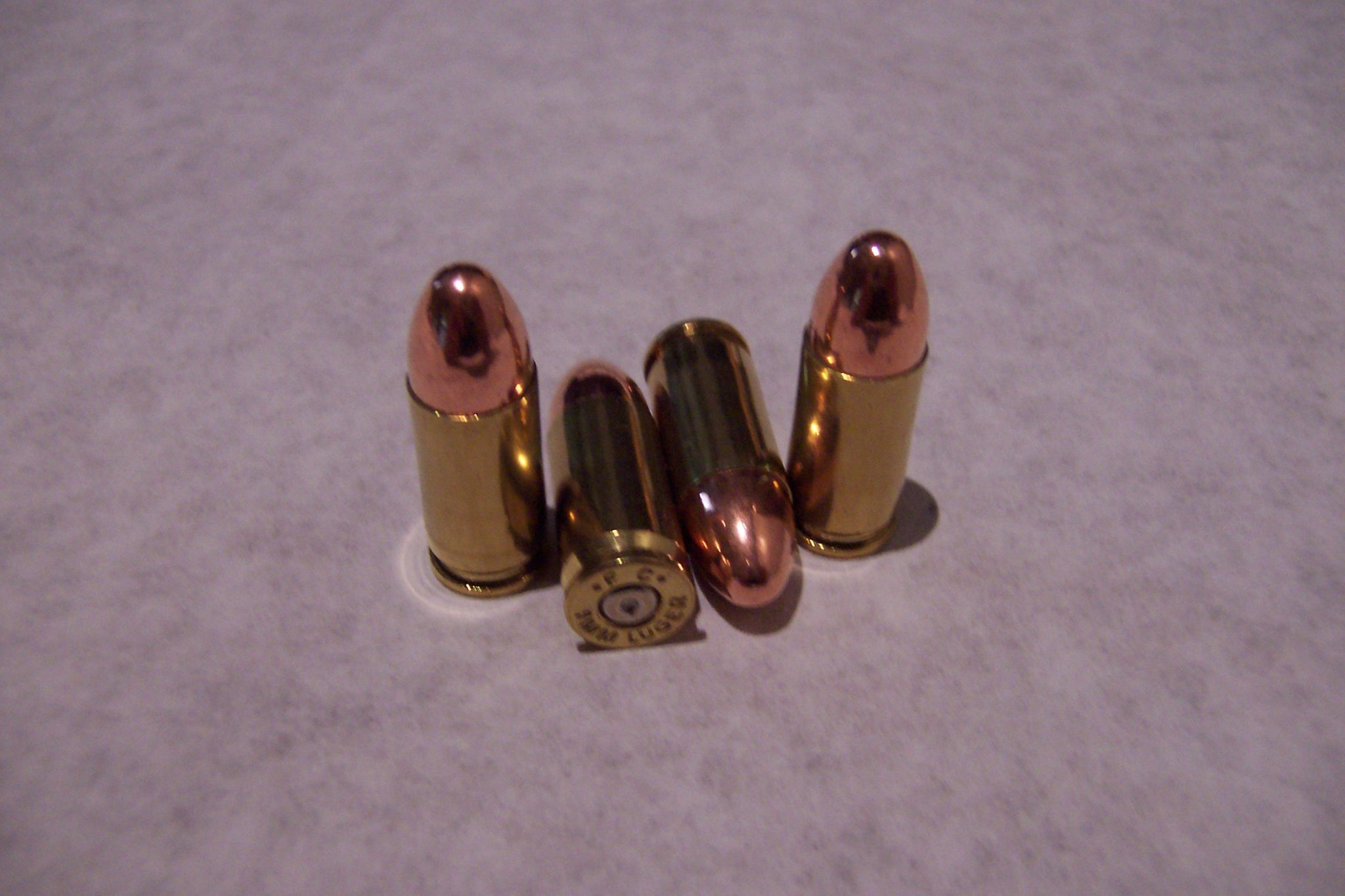 9mm-dummy-rounds-25-rounds-the-perfect-shot